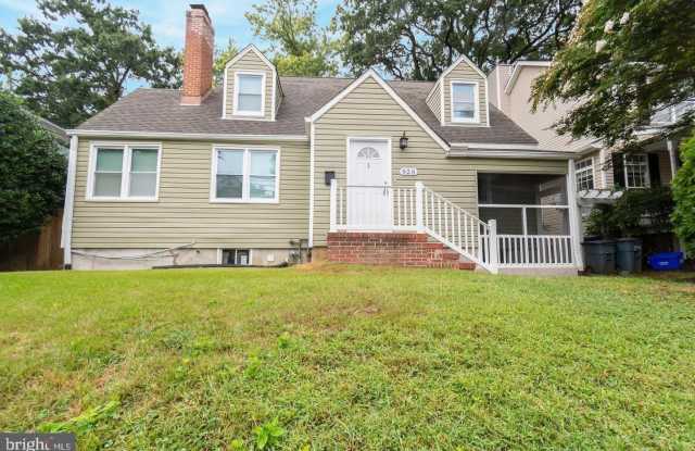 920 BOUCHER AVE unit: 2 photos photos 920 BOUCHER AVE unit: 2 photos photos