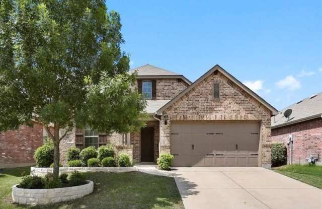 417 Hackberry Drive photos photos 417 Hackberry Drive photos photos