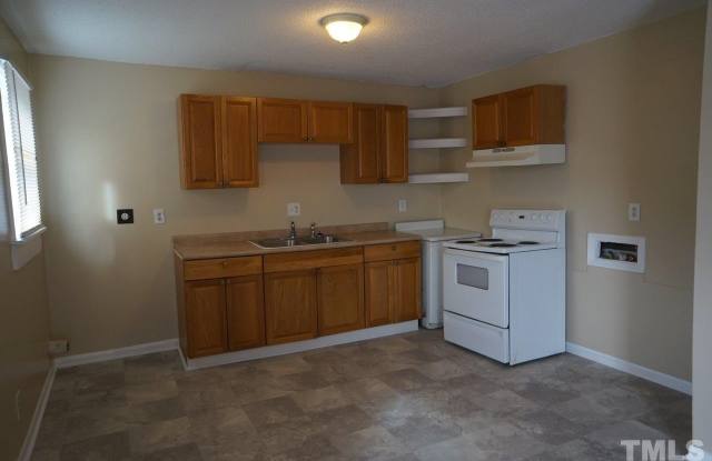 1222 Hearthside Gallery 4