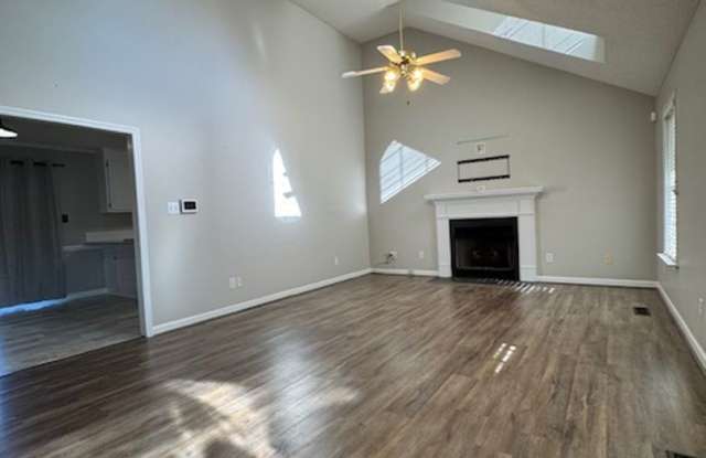 405 Kuwicki Road Gallery 3