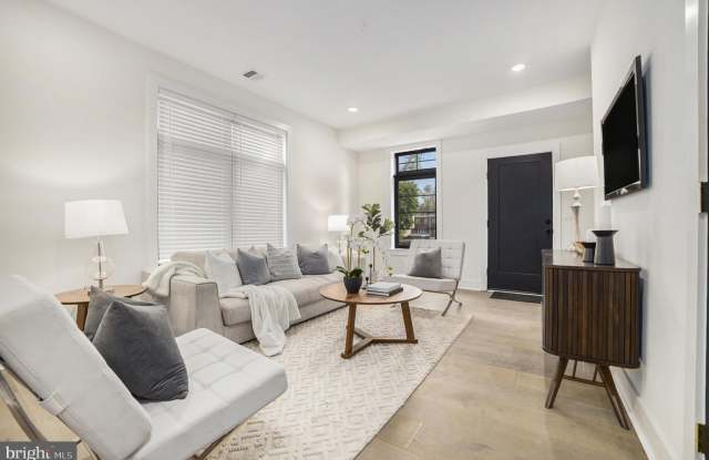 7519 RIDGE AVENUE photos photos