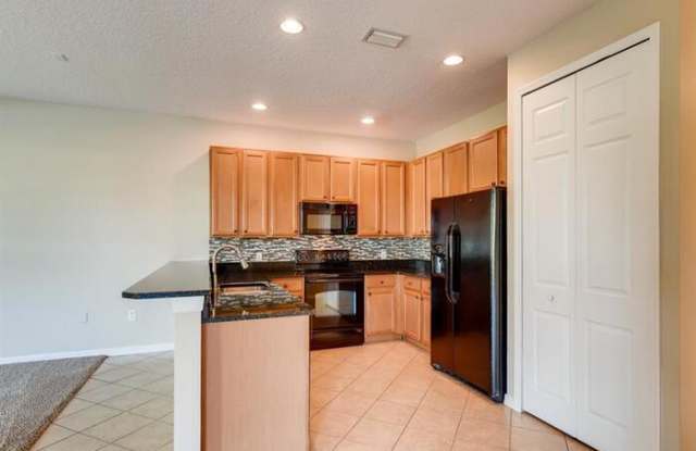 3850 Hammonds Ferry Court Gallery 4