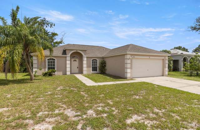14711 Redcliff Dr photos photos