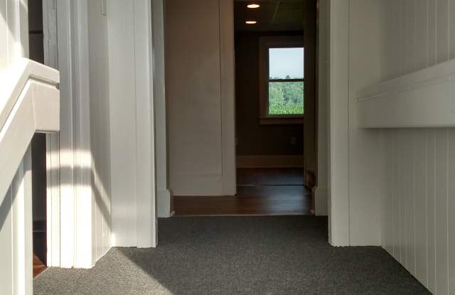 516 Park Ave Se photos photos
