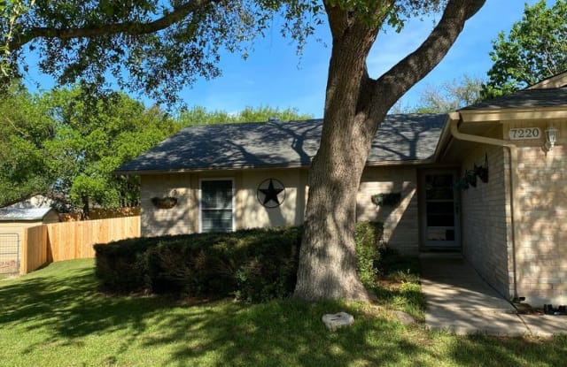 7220 Faros Court Gallery 2