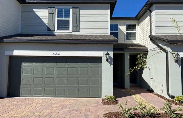 2506 SWEET VIBURNUM WAY photos photos