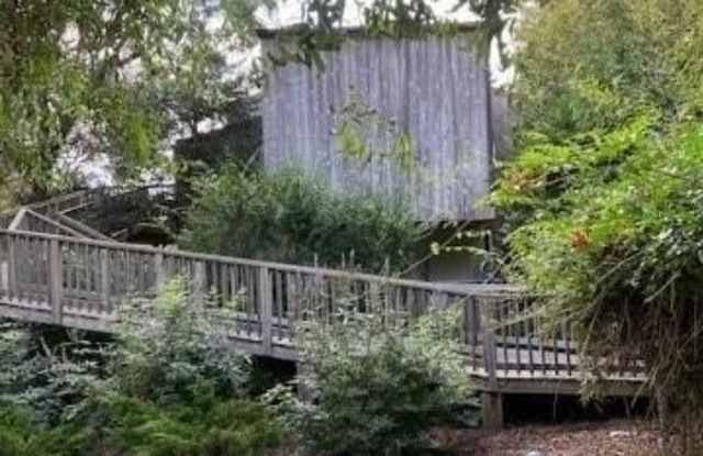 790 Surf Road photos photos