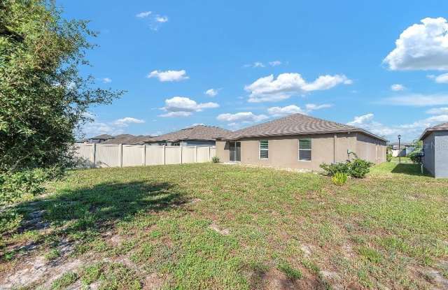 5518 BLUE AZURE Drive Gallery 4