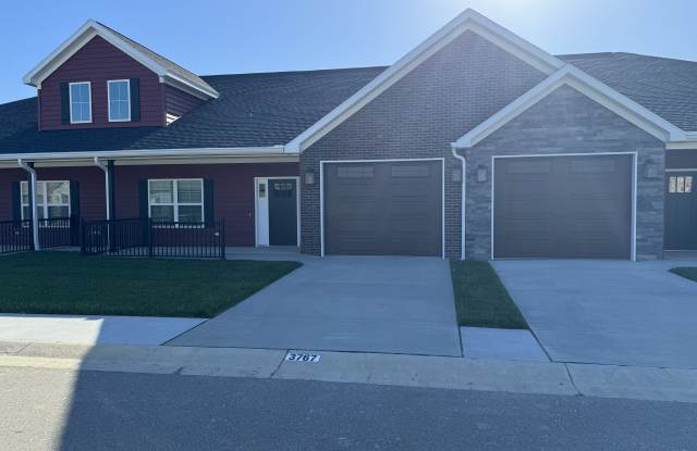 3781 High Pointe Lane photos photos 3781 High Pointe Lane photos photos