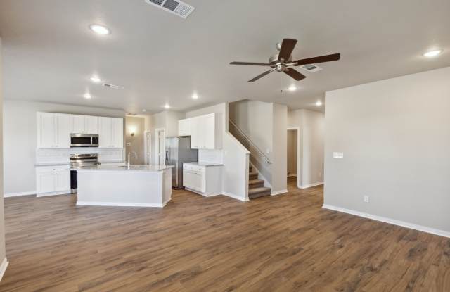 712 Taliaferro Gallery 4
