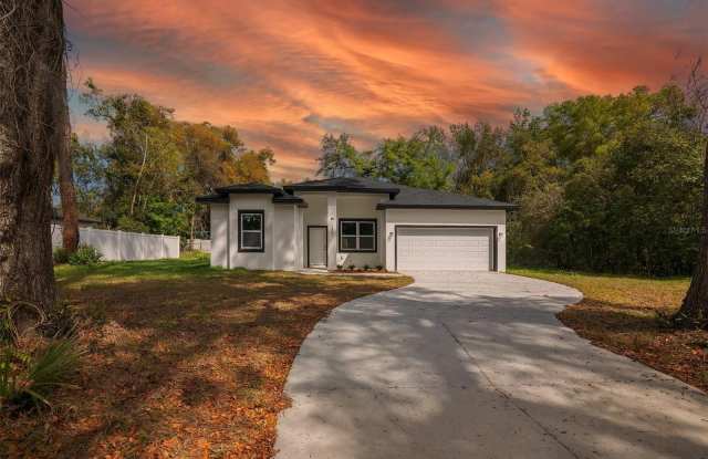 1221 SW 5TH STREET photos photos