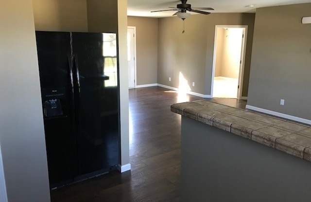 Alcoa, 3 bedroom home with 1-car garage - Call Debra Davis-Johnson (865) 591-8281 Gallery 4