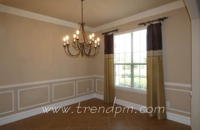 200 Flanigan Hill Drive Gallery 4