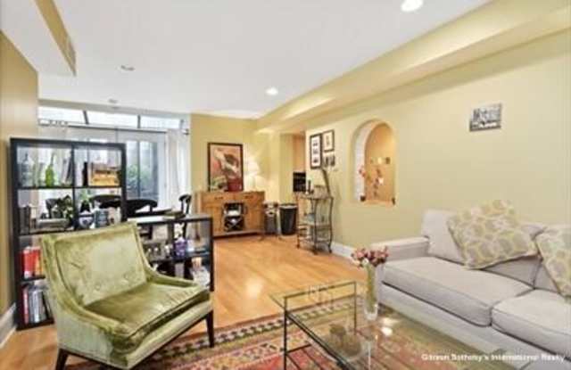 41 West Newton St. photos photos