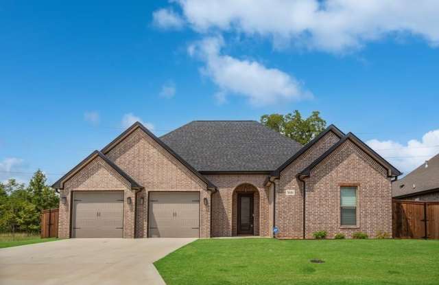 5616 Deaton Pl Gallery 1