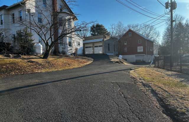 720--724 MORWOOD Road photos photos