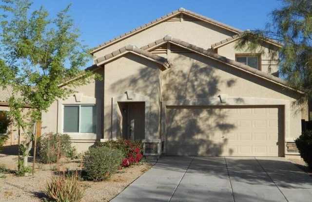 4014 E Superior Road photos photos