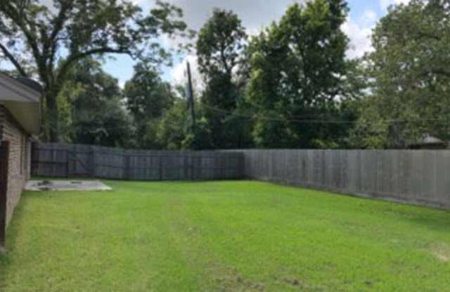 129 Old Angleton Road Gallery 4
