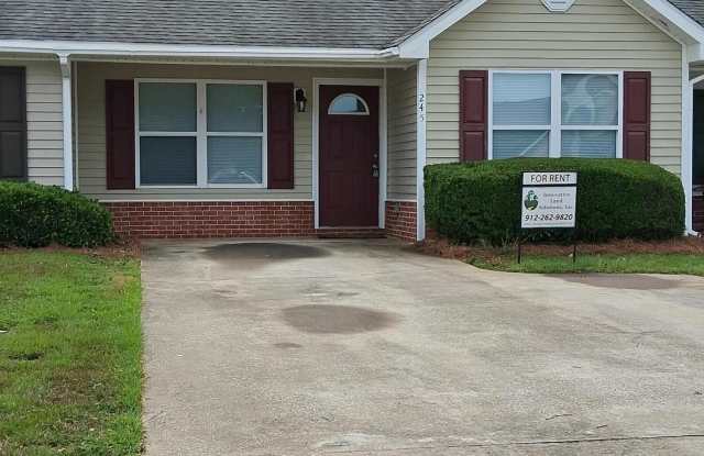 245 Promise Lane photos photos
