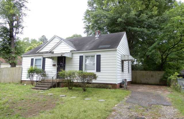 3855 Kelly Circle North Gallery 3