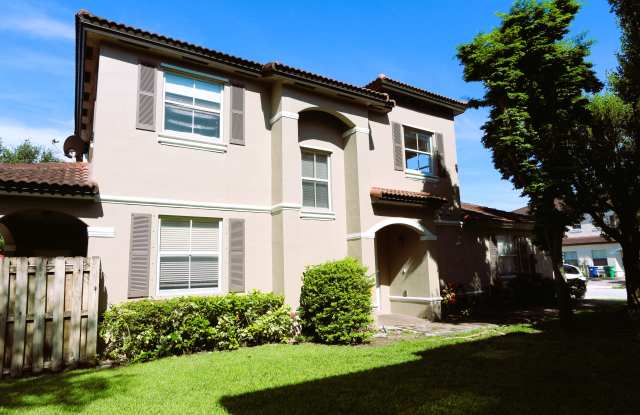 15276 SW 88th Ter photos photos