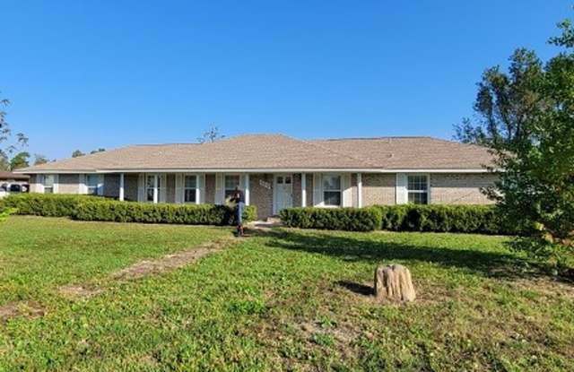 Kings Point 4 Bedroom 2.5 bath Home photos photos Kings Point 4 Bedroom 2.5 bath Home photos photos