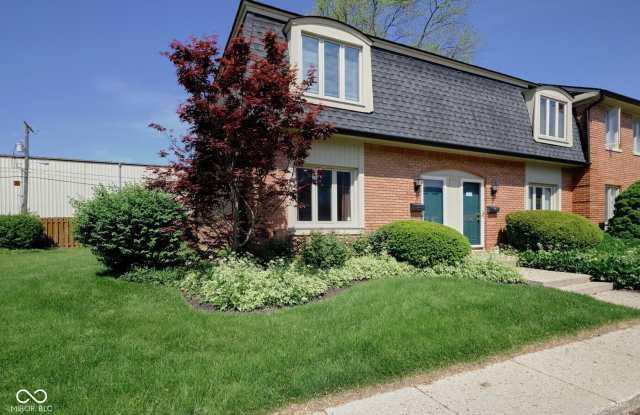 8502 Canterbury Square W photos photos