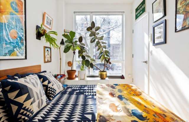 511 HERKIMER Street Gallery 4