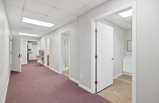 5843 Us-83 Gallery 4