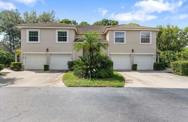 6714 FAIRVIEW TERRACE - 6714 Fairview Terrace, Manatee County, FL 34203