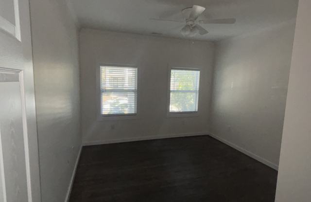 1430 13th Place South - 1430 13th Place South, Birmingham, AL 35205