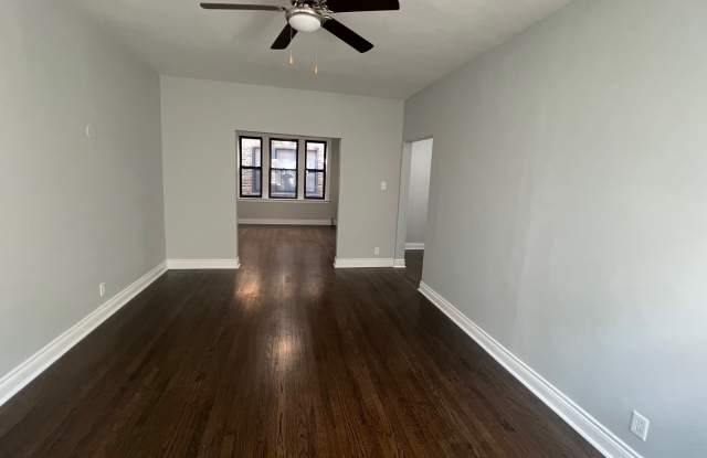 5525 S. Everett Avenue #25-3E Gallery 4