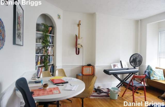 5 Walnut Ter. photos photos