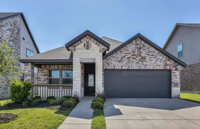 1564 Glacier Ridge photos photos