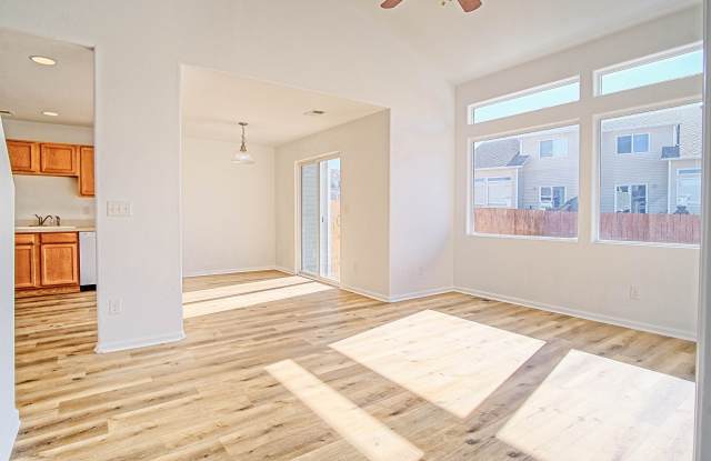 1241 Saker Court Gallery 4