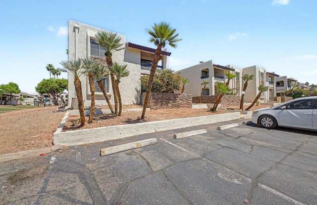 3825 E Camelback Gallery 3