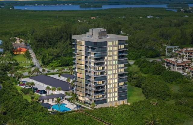 4000 N Highway A1a photos photos