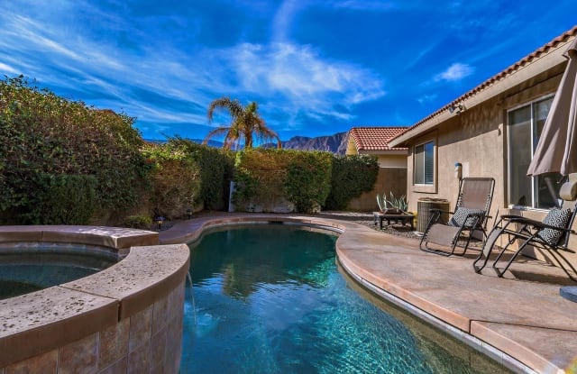 78225 Desert Fall Way photos photos