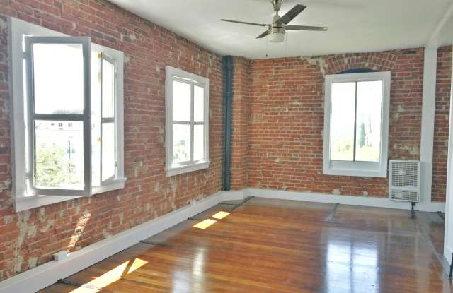 5407 Sierra Vista Avenue Gallery 3