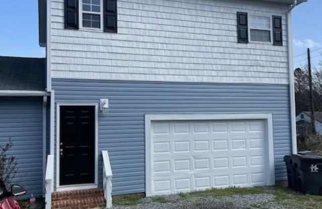 113 Whispering Pines Lane photos photos