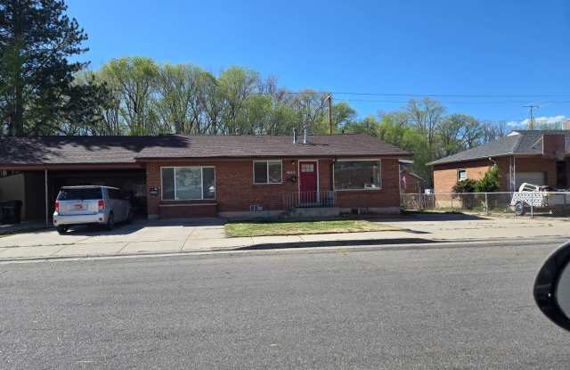 490 S AVAERETT W unit: 1 photos photos