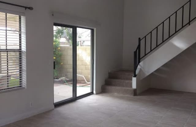 3713 West Tierra Buena Lane - 3713 West Tierra Buena Lane, Phoenix, AZ 85053