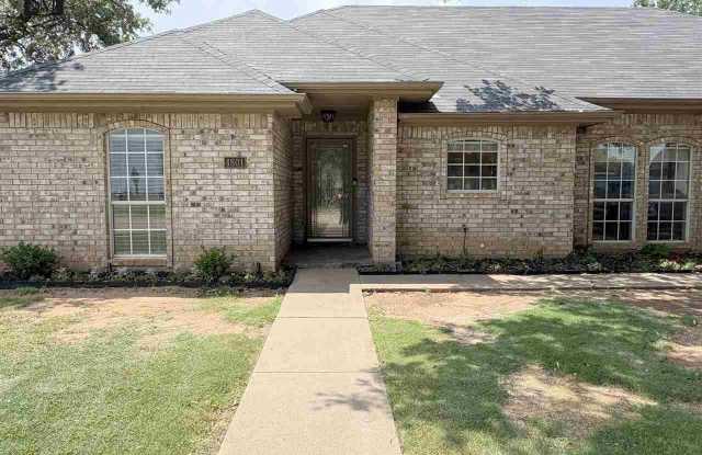 4801 SHENANDOAH DRIVE photos photos