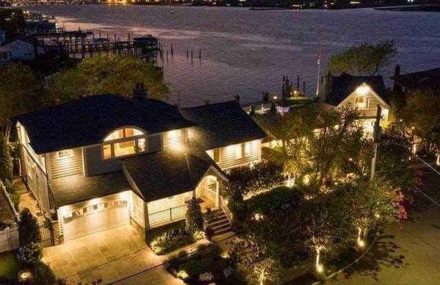 139 Bayside Drive - 139 Bayside Drive, East Atlantic Beach, NY 11509