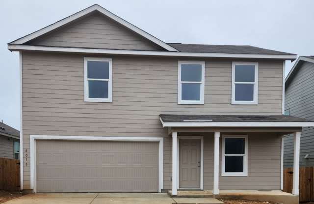 4-bed, 2-bath gem in Hidden Trails- Bulverde TX- 4/2/2-6013 Companion Loop photos photos