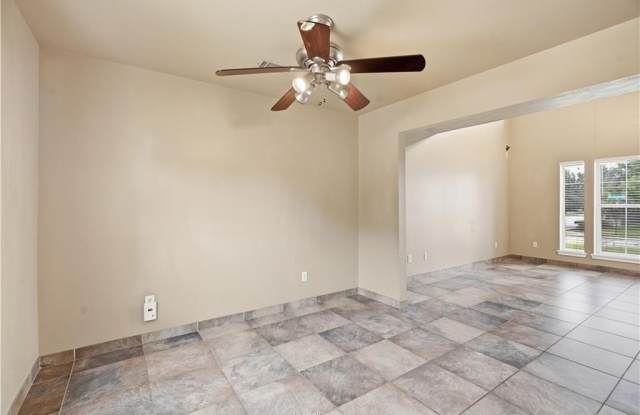 2443 Pintail Loop Gallery 4