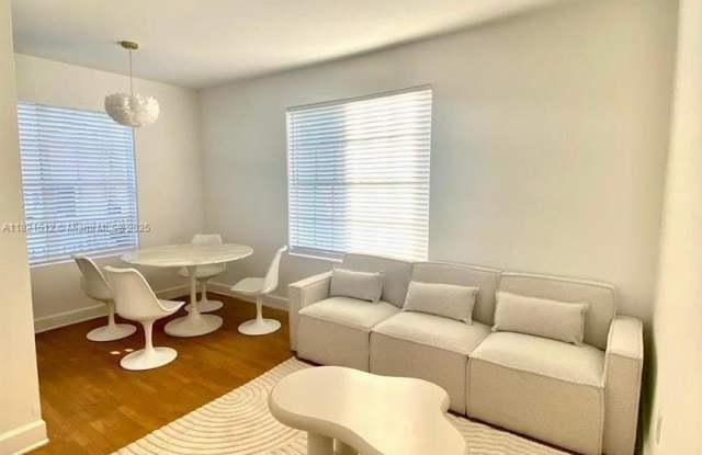 605 Euclid Ave photos photos