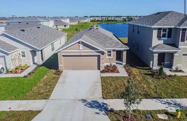 649 SUNLIT CORAL STREET photos photos
