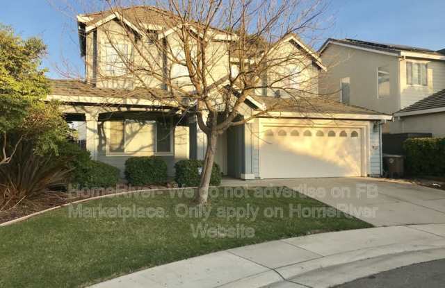 9637 Misty Blue Ct photos photos