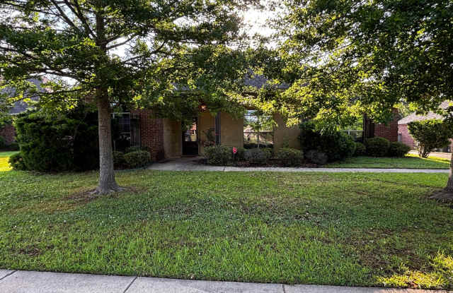 112 Copper Ridge Court Madison, MS 39110 photos photos